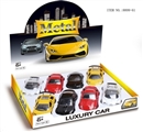OBL632749 - 4, paragraph 8 / box 1:36 with IC alloy models (packet 3 * AG13)