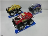 OBL632754 - Inertial car lights (music)