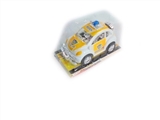 OBL632965 - 甲虫惯性警车