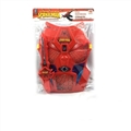 OBL633191 - Spider-man ma3 jia3 suits