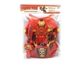 OBL633193 - Iron man ma3 jia3 suits