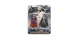 OBL633199 - Superman batman war