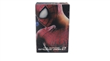 OBL633212 - Evade glue fair young spider-man