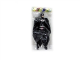 OBL633234 - Batman (light)