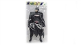 OBL633236 - Batman (light)