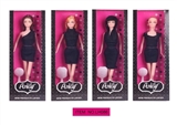 OBL634071 - AnLiLi real doll