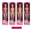 OBL634091 - AnLiLi real doll