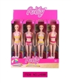 OBL634092 - AnLiLi real doll