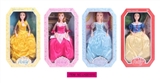 OBL634101 - AnLiLi real doll