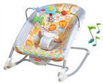 OBL634521 - The baby rocking chair