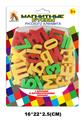 OBL634708 - 63 russian letters