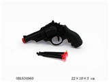 OBL634960 - The needle gun