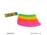 OBL635247 - Hula hoop