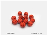 OBL635883 - 12 32 mm zhuang bounce basketball