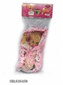 OBL636458 - 24 inch cotton doll