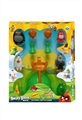 OBL636663 - Transmitter parts 6 paragraph 1.8 to 2.5 inch angry birds in a box, paragraph 1 (launchers no lamp s