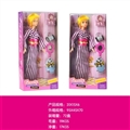 OBL637415 - 实身芭芘