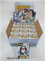 OBL637477 - 12 expansion penguin eggs