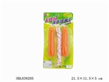 OBL638205 - Jump rope