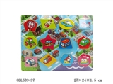 OBL639497 - PUZZLE