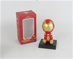 OBL640175 - 钢铁侠