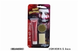 OBL640563 - Halloween makeup