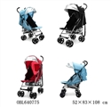 OBL640775 - Mother the cart
