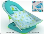 OBL640794 - Bath the baby chair