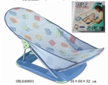 OBL640801 - Bath the baby chair