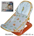 OBL640814 - Bath the baby chair