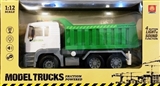 OBL641379 - 惯性工程车