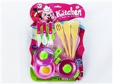 OBL641473 - Every set of tableware