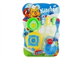 OBL641509 - Every set of tableware