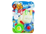 OBL641511 - Every set of tableware
