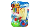 OBL641512 - Every set of tableware