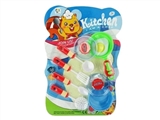 OBL641513 - Every set of tableware