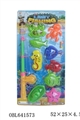 OBL641573 - Fishing magnet toy