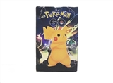 OBL641935 - Pikachu piggy bank (no light)