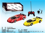 OBL642160 - 兰博基尼四通遥控车