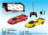 OBL642161 - 兰博基尼四通遥控车