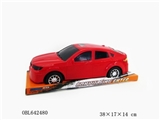 OBL642480 - 惯性车