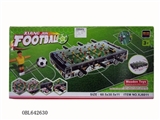 OBL642630 - Football table