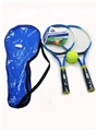 OBL642672 - Two-zhuang children tennis racket
