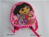 OBL642964 - DORA backpack