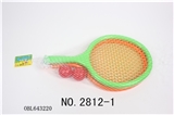 OBL643220 - Tennis racket