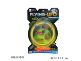 OBL643580 - UFO
