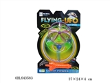 OBL643583 - UFO