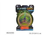 OBL643584 - UFO