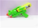 OBL643883 - Cheer water gun