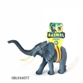 OBL644077 - Evade glue elephants